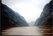 Yangtze2_28