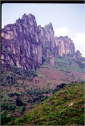Yangtze2_3