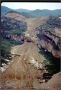 Yangtze2_31