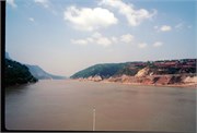 Yangtze2_6