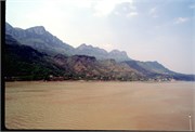 Yangtze2_7