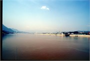 Yangtze2_8