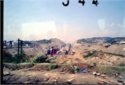 Yangtze2_9