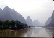 LiRiver1_1