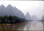 LiRiver1_2