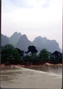 LiRiver1_22