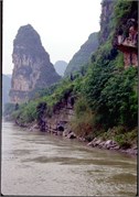 LiRiver1_24