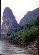 LiRiver1_25