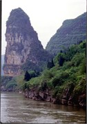 LiRiver1_26