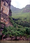 LiRiver1_28