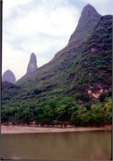 LiRiver1_29