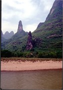 LiRiver1_31