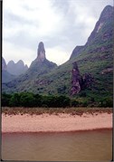 LiRiver1_32