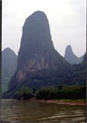 LiRiver1_34