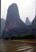 LiRiver1_35