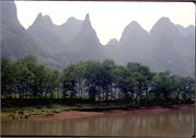 LiRiver1_4