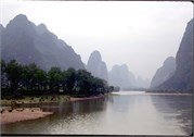 LiRiver1_40