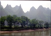 LiRiver1_5