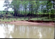 LiRiver1_6