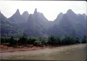 LiRiver1_8