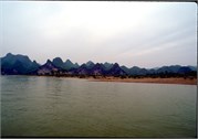 LiRiver2_1