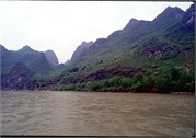 LiRiver2_10