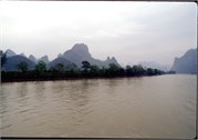 LiRiver2_12