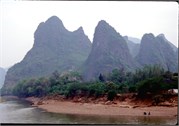 LiRiver2_16
