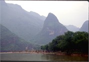 LiRiver2_17