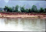 LiRiver2_18