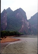 LiRiver2_21