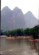 LiRiver2_23