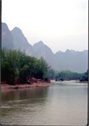 LiRiver2_24