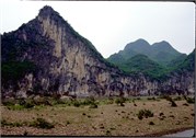 LiRiver2_3