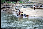 LiRiver3_1