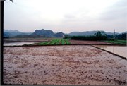 LiRiver3_10