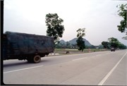 LiRiver3_11