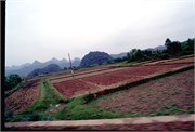LiRiver3_12