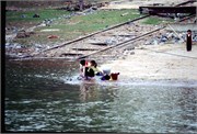 LiRiver3_2