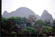 LiRiver3_3