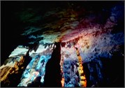 ReedFluteCave1999_2