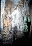 ReedFluteCave1999_3