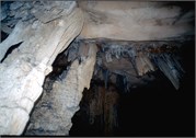 ReedFluteCave1999_4