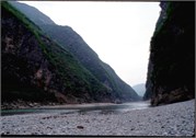 WushanDaningR_1