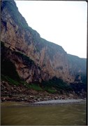 WushanDaningR_22