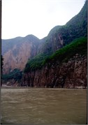 WushanDaningR_23