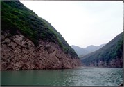 WushanDaningR_30
