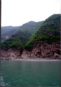 WushanDaningR_31