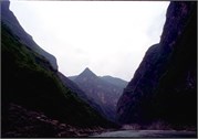 WushanDaningR_4
