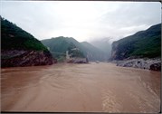 WushanDaningR_8